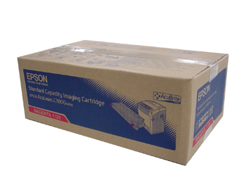 Aculaser C3800 magenta toner