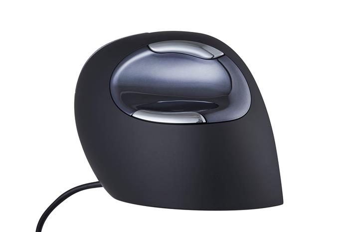 Evoluent Verticalmouse D Wired Large