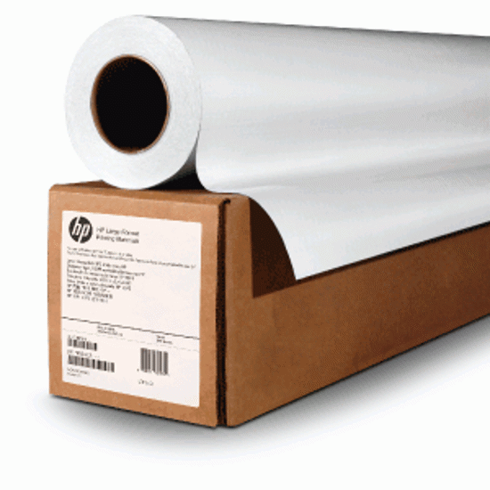 60\'\' Adhesive Fabric 3-in Core 1524mmx30,5m