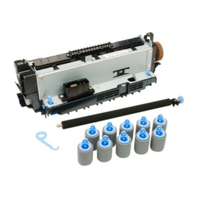 Color LaserJet M855 Maintenance Kit 220V