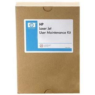 LaserJet M830 ADF Maintenance kit