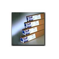 42\'\' Coated paper 90g, 1067 mm x 45.7 m