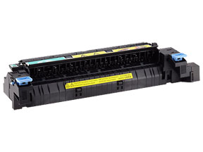 HP LaserJet 220V Fuser Kit 150K