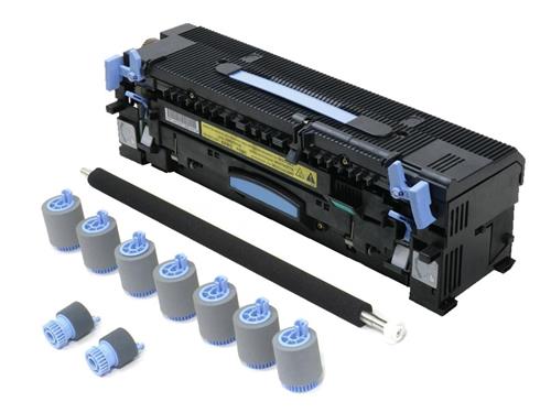 HP LaserJet P3015 Maintenance Kit