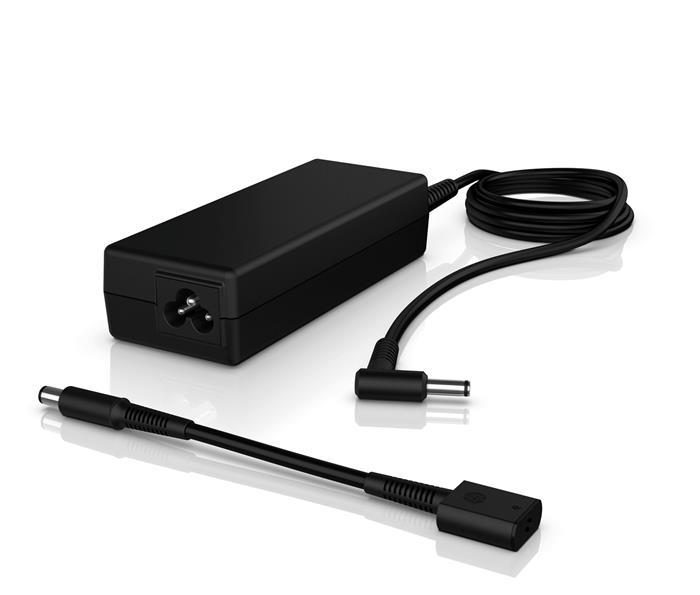 HP 90W Smart AC Adapter