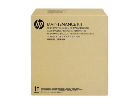 HP 300 ADF Roller replacement kit