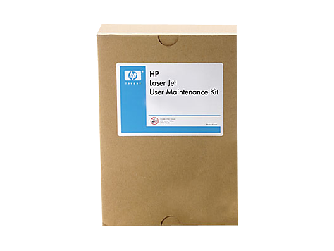 HP LaserJet 220v Maintenance Kit