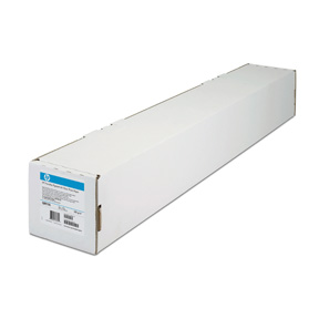 42\'\' Super Plus Matte 210g/m²1067 mmx30,5