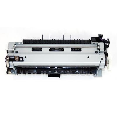 LaserJet P3015 fuser assembly 220V