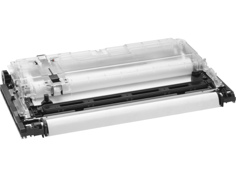 HP PageWide printhead wiper kit