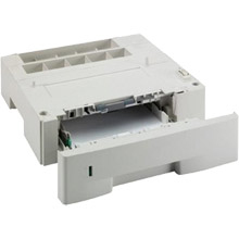 Kyocera PF-1100 paper feeder