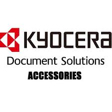 Kyocera IB-36 WiFi Direct WLAN Interface