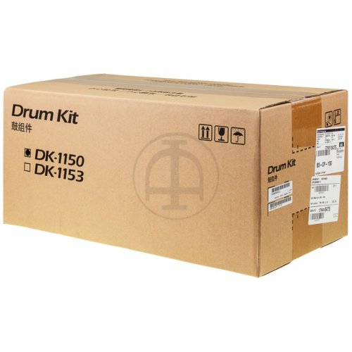 DK-1150 drum M 2135