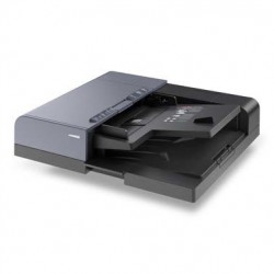 DP-7150 Document Processor