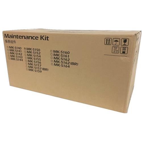 KM-5150 maintenance kit (200K pages)