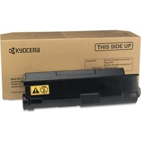 TK-3100 FS-2100DN toner 12.5K