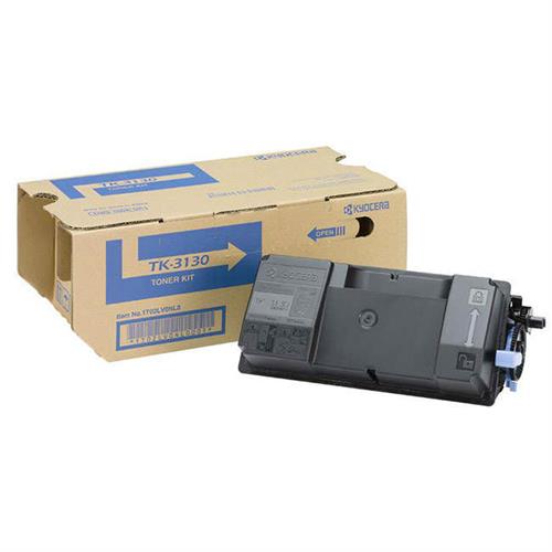 TK-3130 FS-4200DN toner 25K