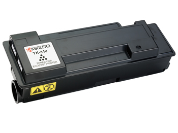 TK-340 FS-2020D toner 12K