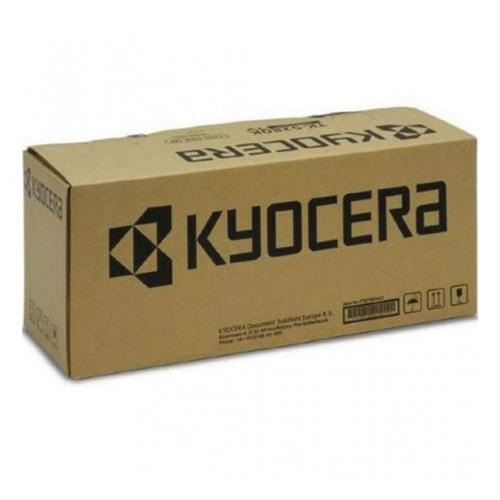 TK-3440 PA6000x toner 40K