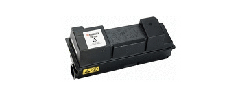 TK-350 FS-3920DN toner 15K