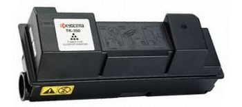 TK-360 FS-4020D toner 20K