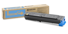 TK-5205C cyan toner