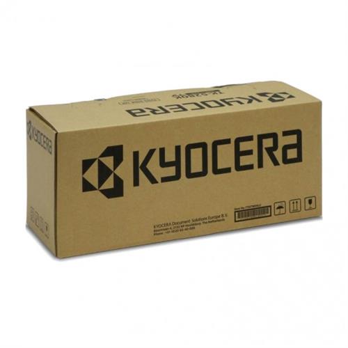 TK-5315C 358/408/508ci Cyan Toner 18k