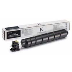 TK-8515 TASKalfa 5052ci toner black 20K