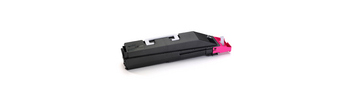 TK-865M TASKalfa 250Ci magenta toner