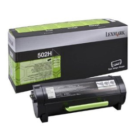 415dn/410dn/610dn black toner 5k (Corporate)