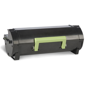 MX310/MX511 black toner 10k (Corporate)