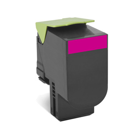 802HM toner magenta HC 3k