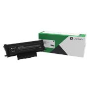 B222 Black Return Program Toner Cartridge