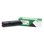 C3220M0 Magenta Return Programme Print Cartridge 1.5k