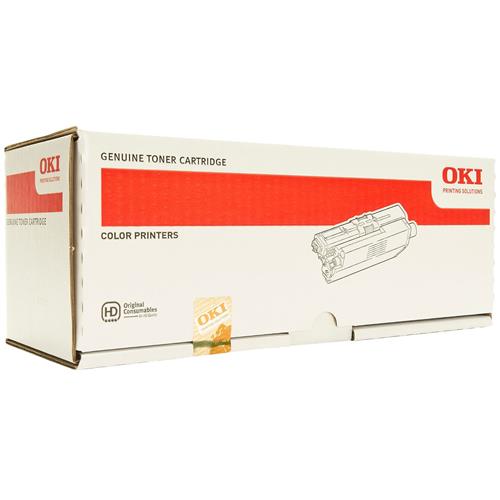 C301/C321 toner black 2.2K