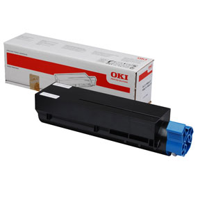 B431/MB431/MB471/MB491 toner black 7K