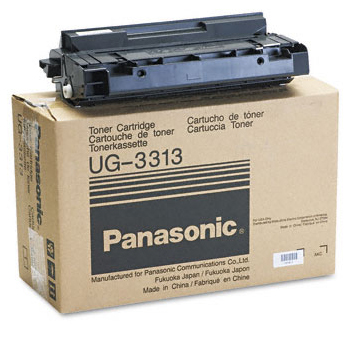 UF 550/770 toner