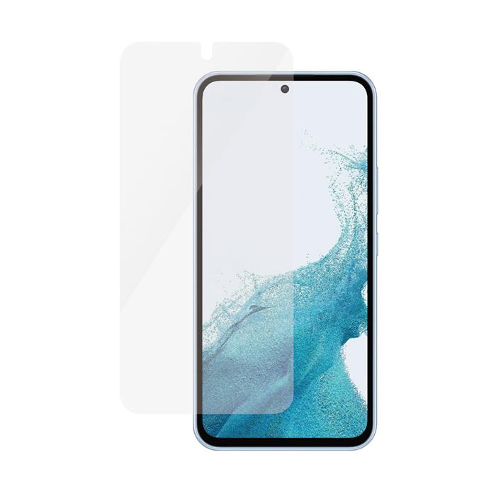 PanzerGlass Screen Protector Galaxy A34 5G Ultra-Wide Fit