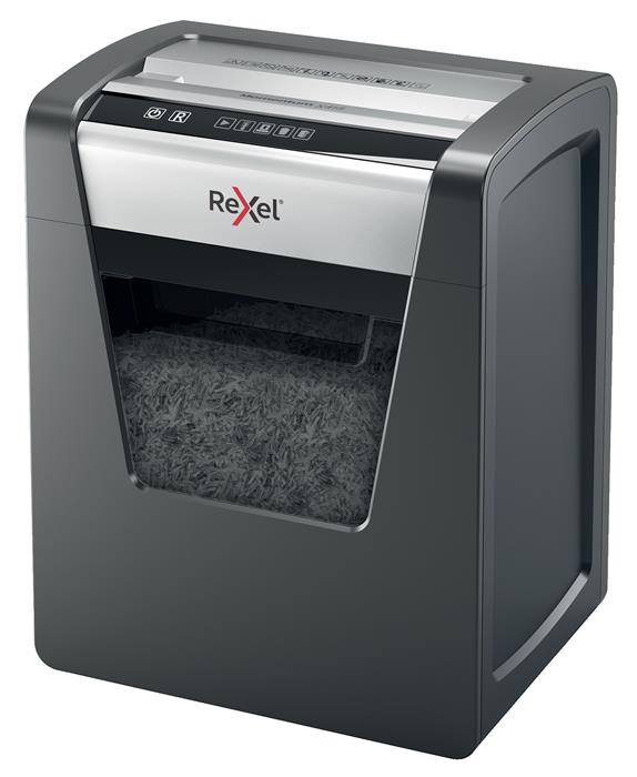 Makulator Rexel Momentum X415 P4