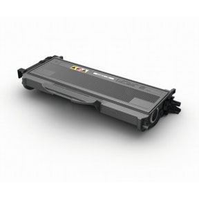 Ricoh/NRG TYPE-1200E black toner