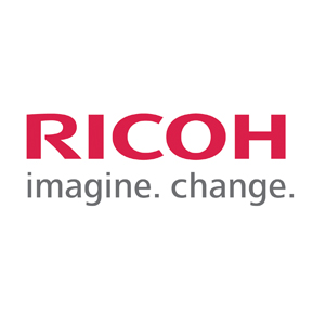 Ricoh/NRG TYPE-1230D/MP 2000 black toner