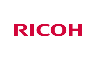 Ricoh IM C2500 yellow toner