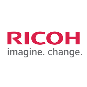 Ricoh/NRG  TYPE-811 fuser unit