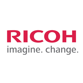 Ricoh/NRG MPC 300/400 magenta toner 10K