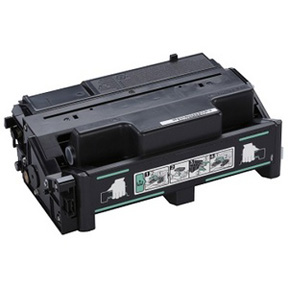 Ricoh/NRG SP5200DN black toner 25K