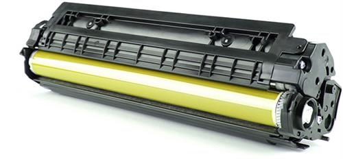 Ricoh IM-C 300 Toner Yellow 6k