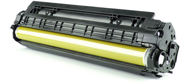 Ricoh IM-C 300 Toner Yellow 6k