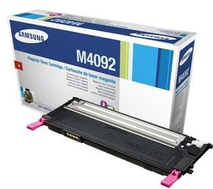 CLP-310/315/CLX-3170/3175 toner magenta 1K