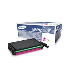 CLP-770ND toner magenta 7K