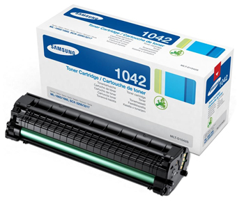 ML-1660/ 1665 / SCX32xx  Toner/drum black 1,5K